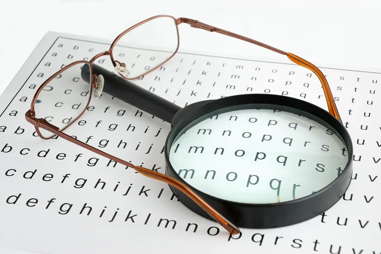 Eyesight, glass, glasses